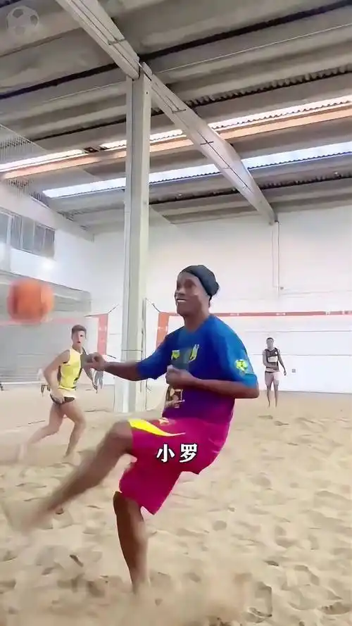 年一线队首