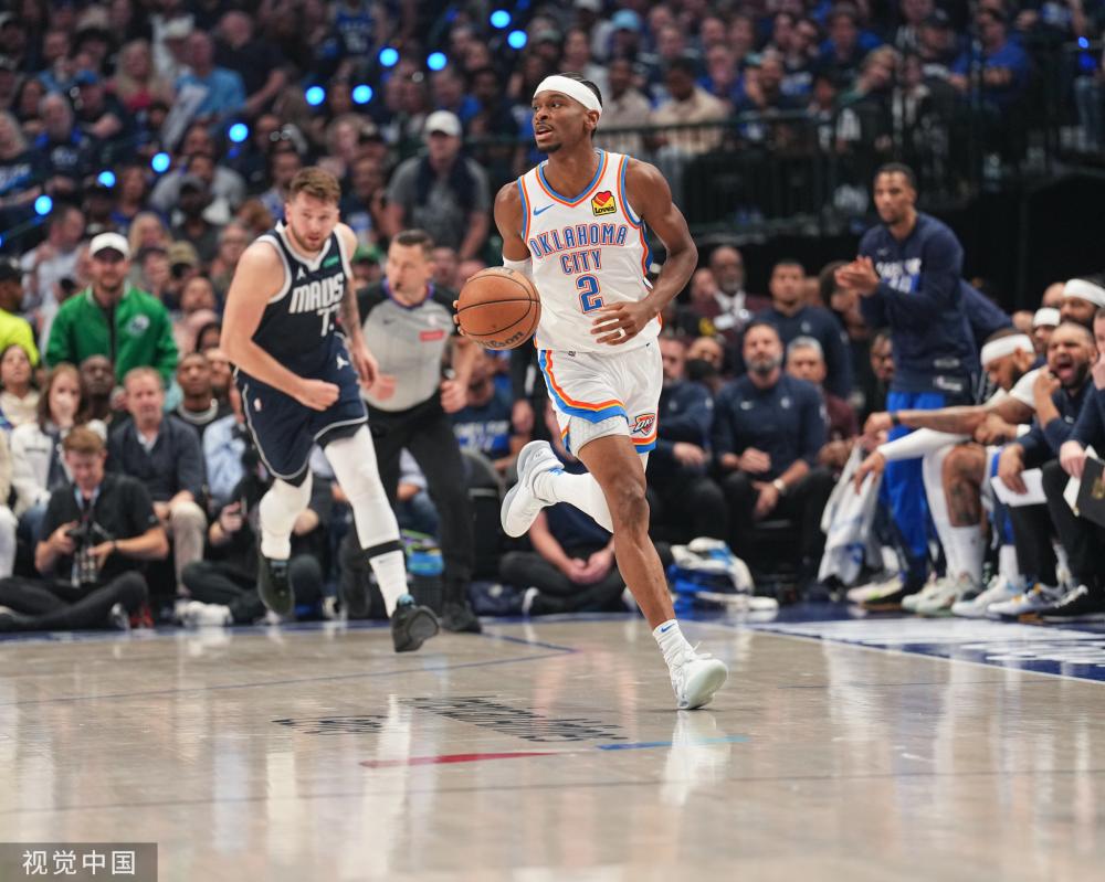 这类案例 这类案例