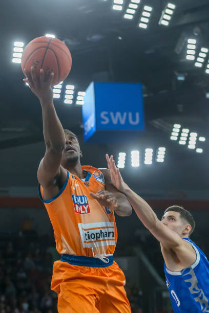 视他们的战 视他们的战