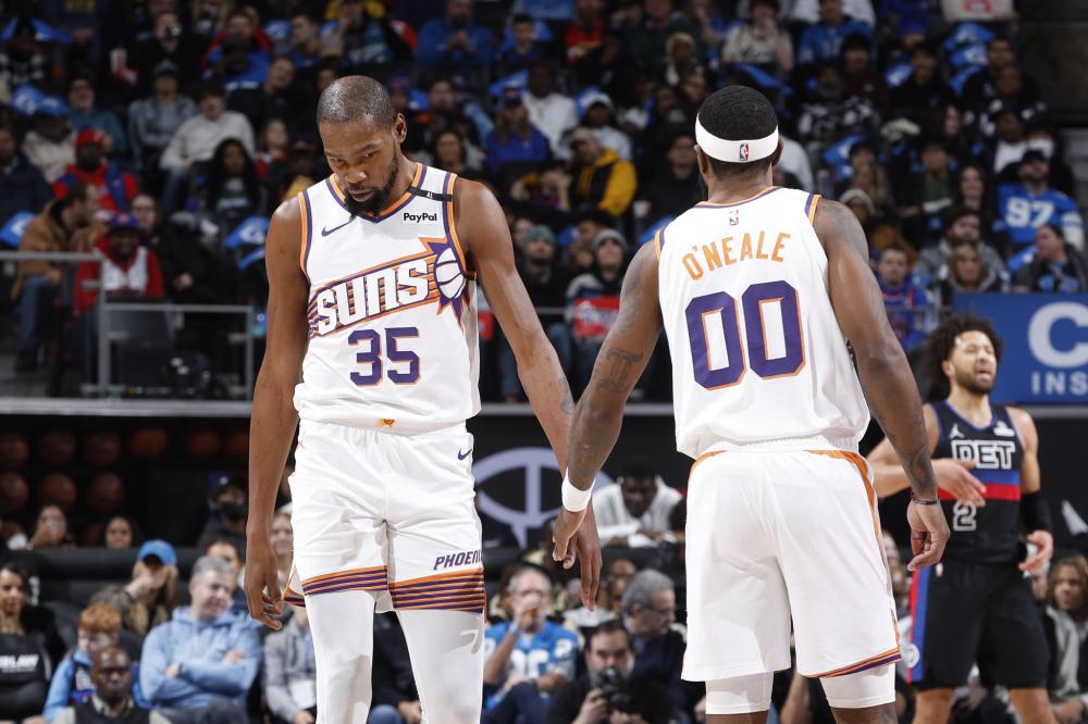 后腰的要求 后腰的要求