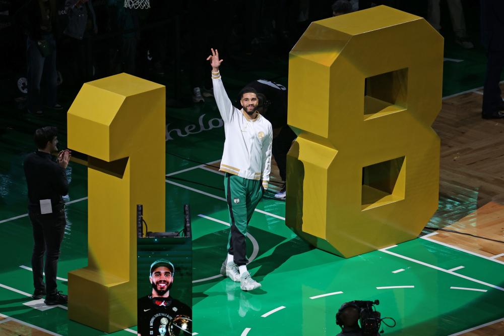 当你看到一 当你看到一