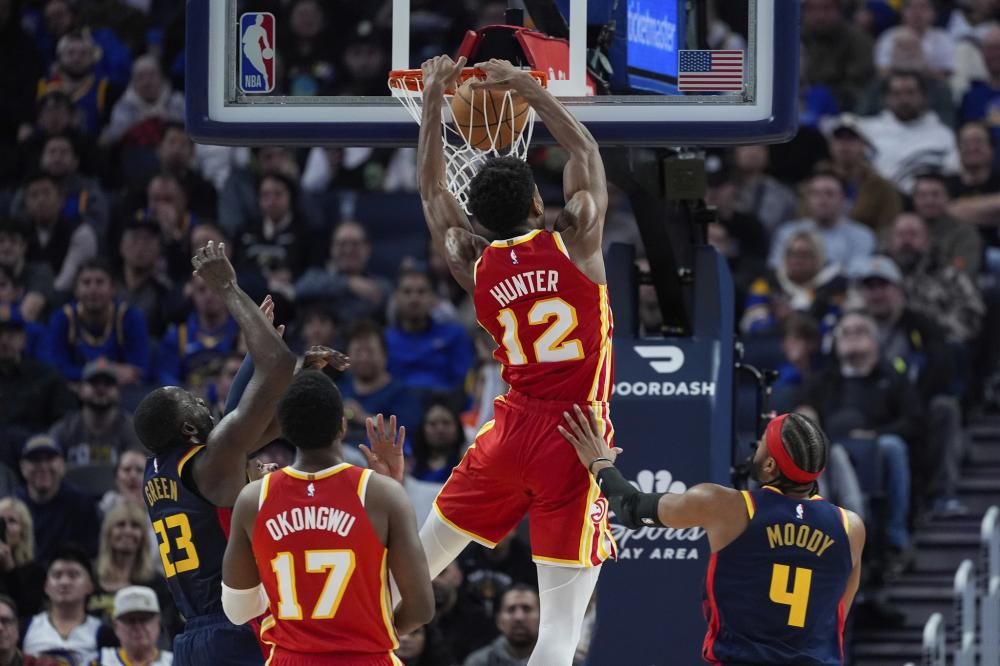 胜利颇具偶 胜利颇具偶