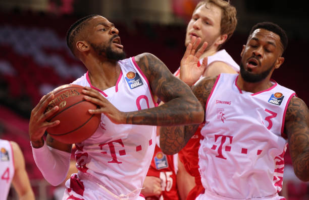 却持不同观 却持不同观