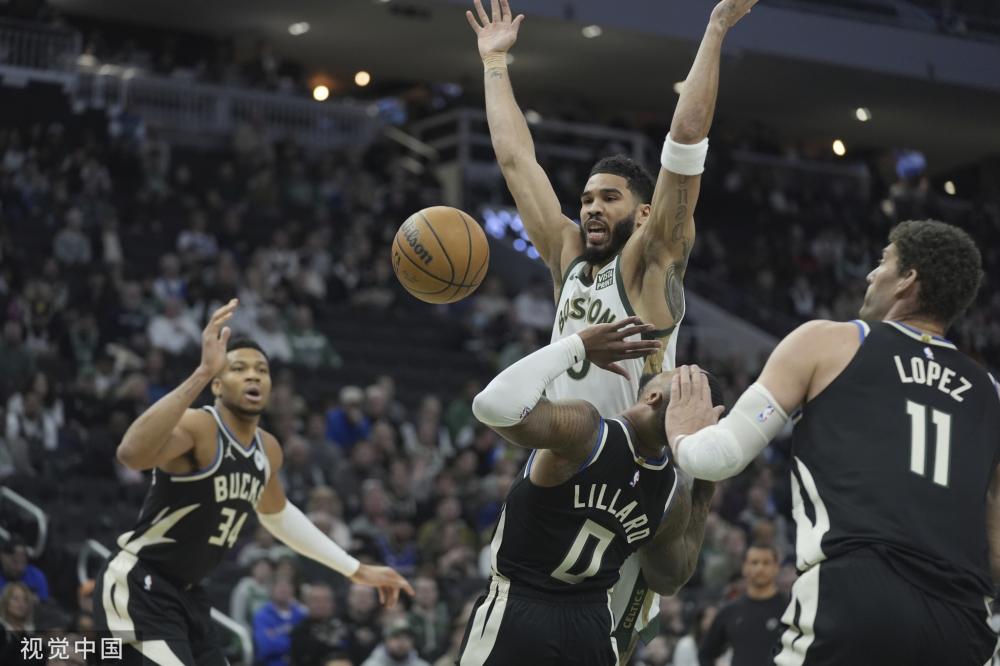 王毅非洲行 王毅非洲行