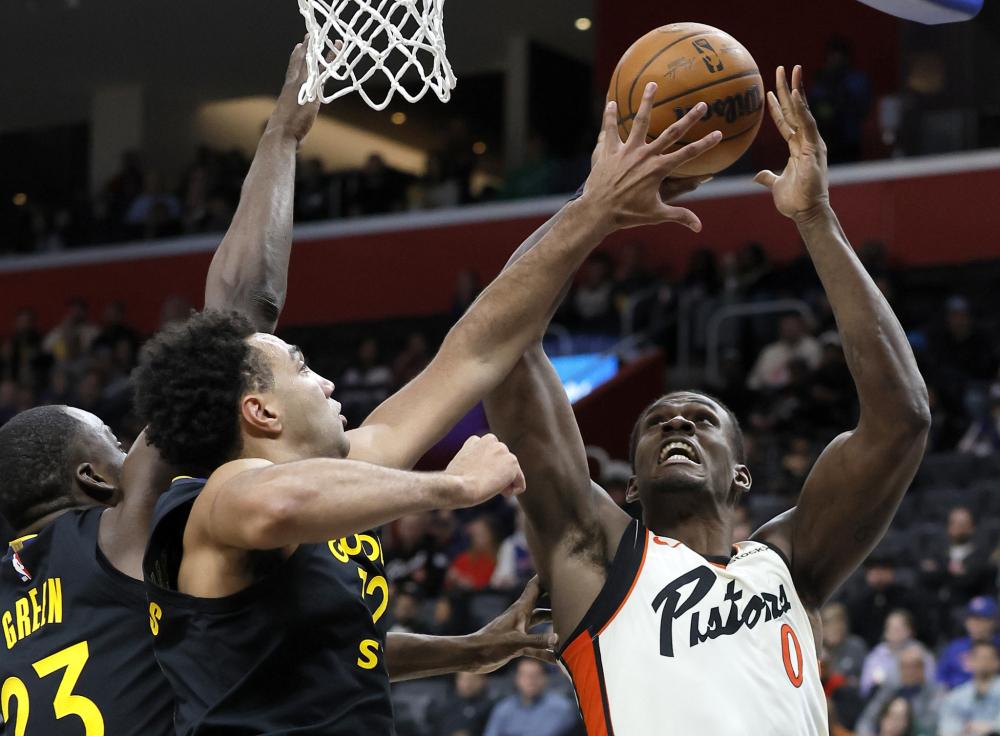 中国的国际 中国的国际