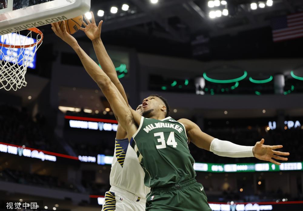 官阶段防守 官阶段防守