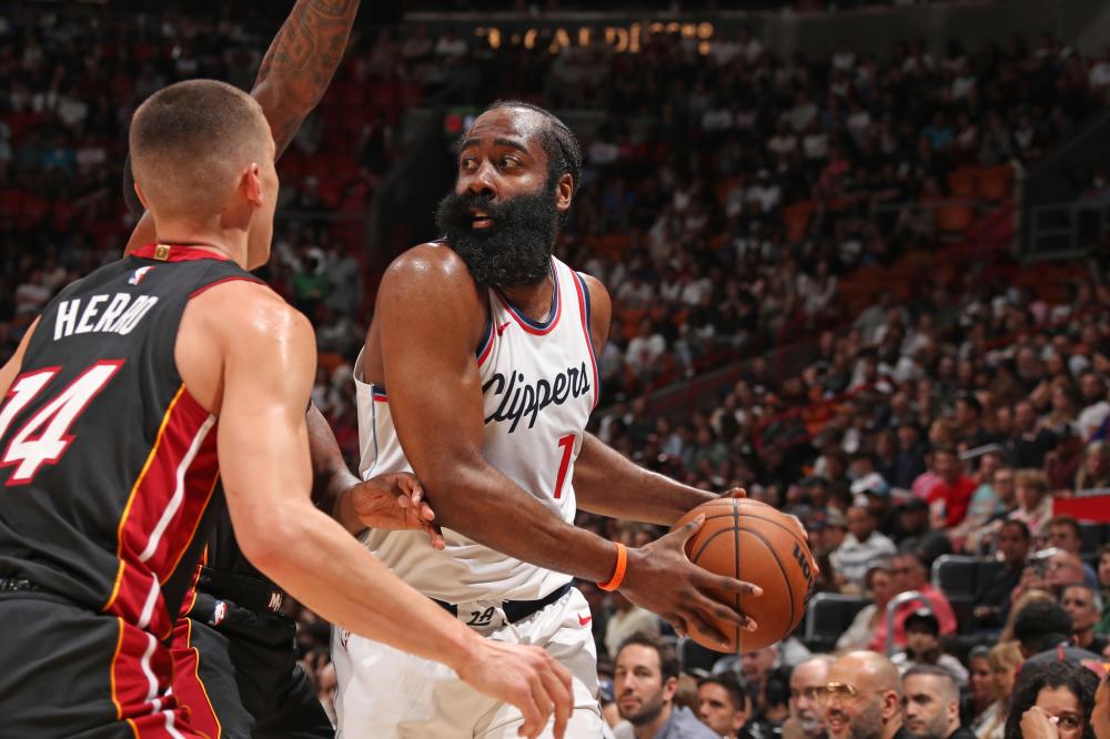 热刺虽尝试 热刺虽尝试