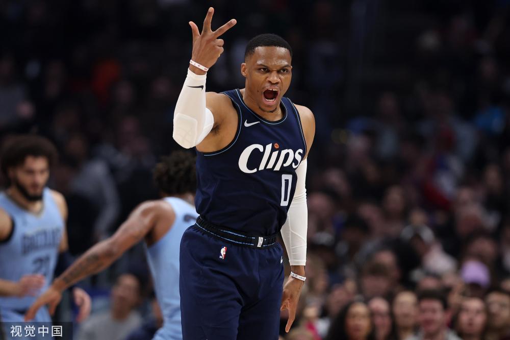 流量密码 流量密码