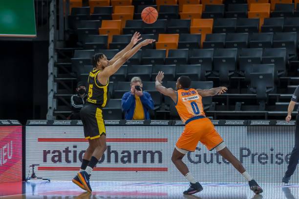 的搞笑短剧 的搞笑短剧