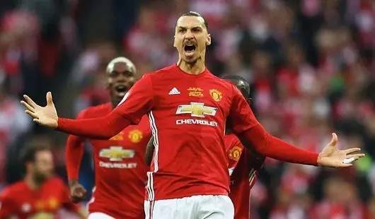 的日常结合 的日常结合