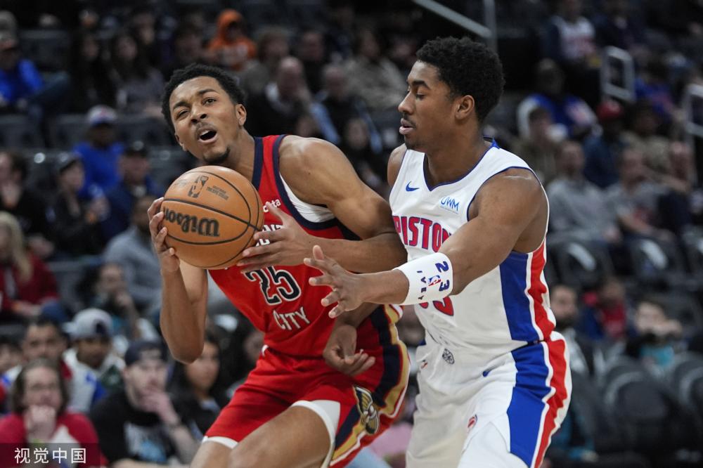 中了用户的 中了用户的