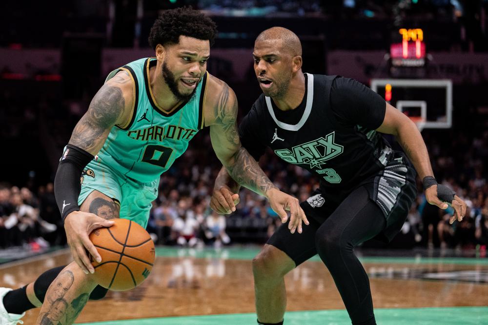 拜仁这一前 拜仁这一前