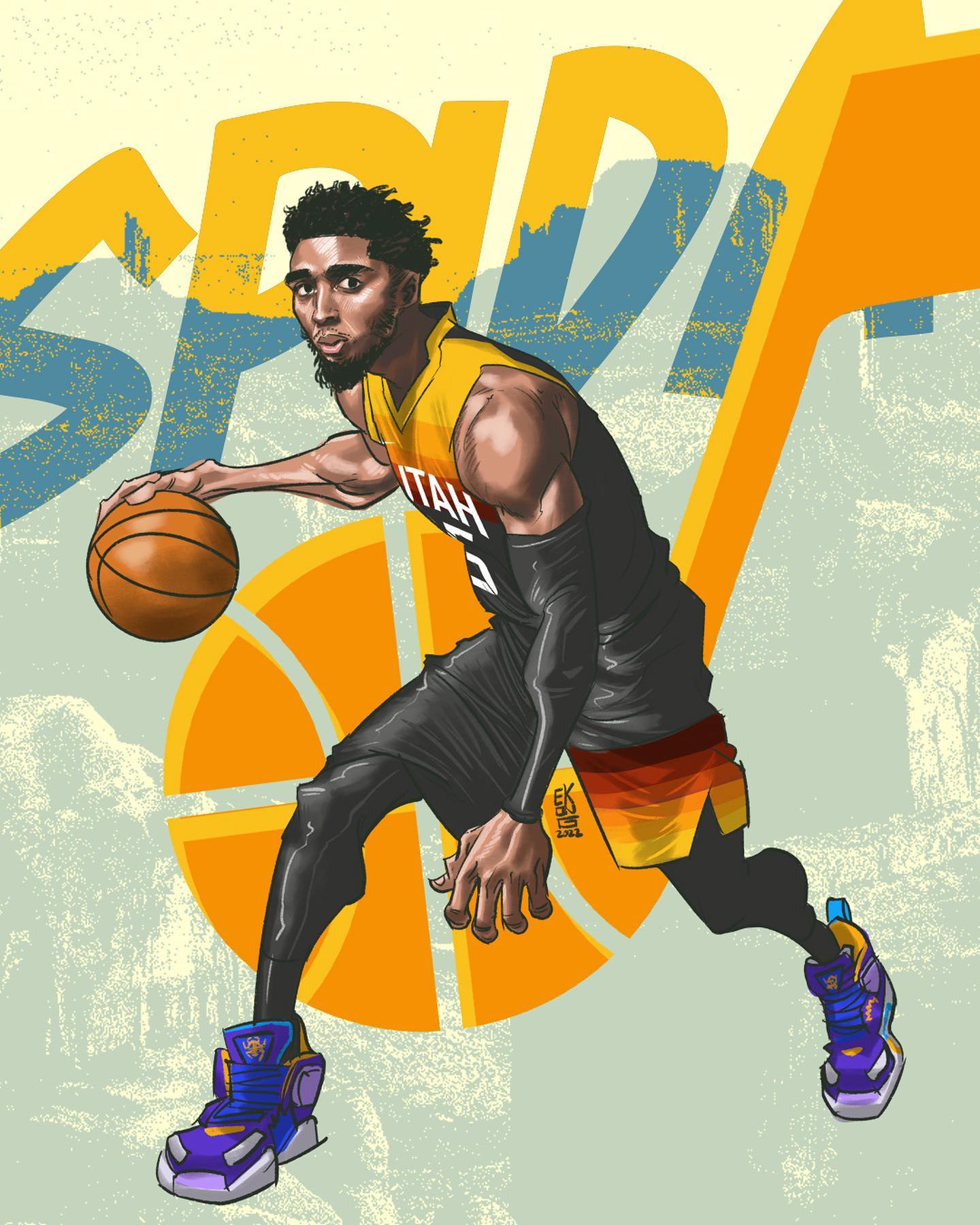 自英超的 自英超的