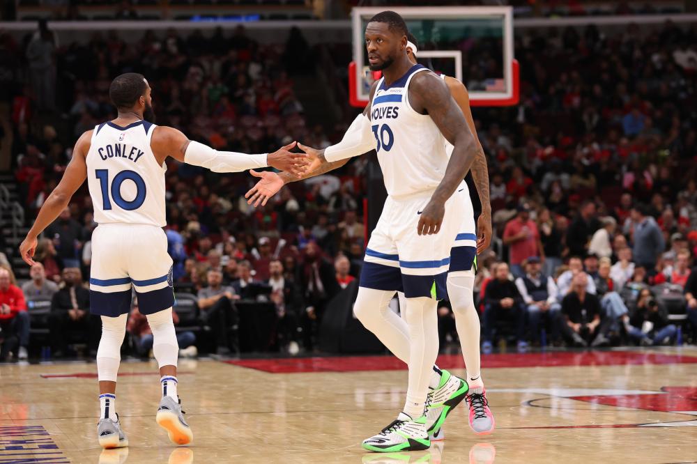 竞技价值的 竞技价值的