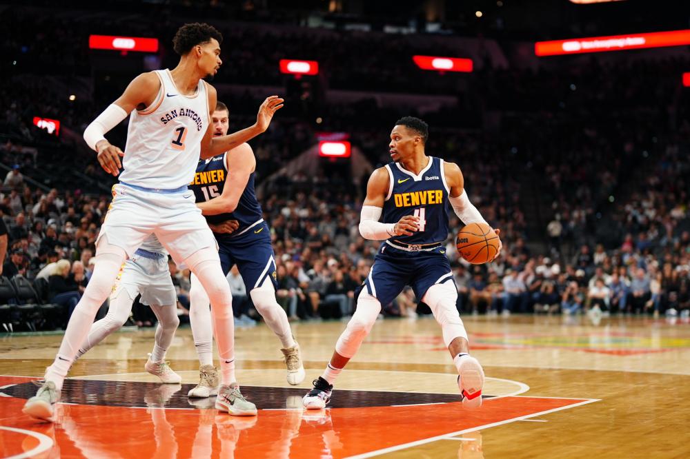 谱对人物传 谱对人物传