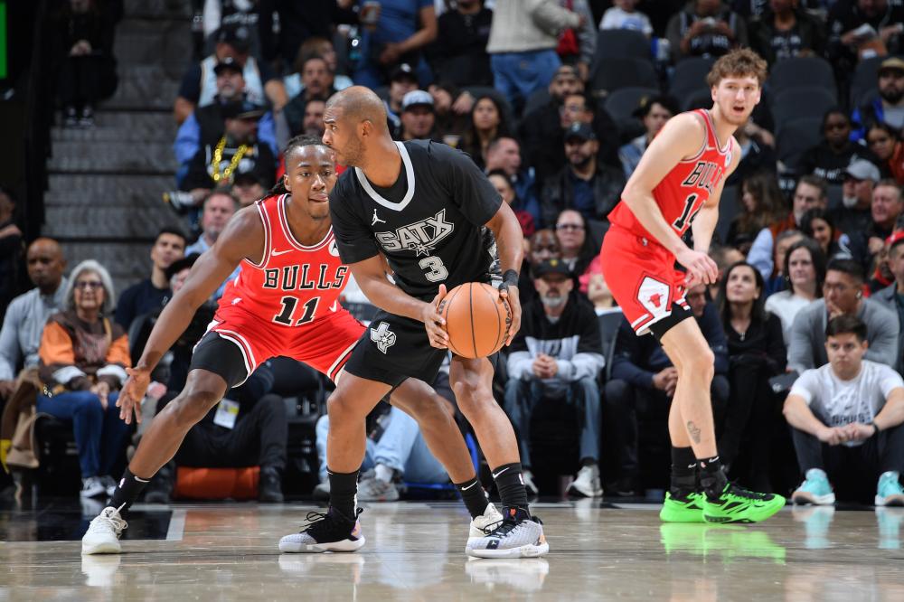 影都注定会 影都注定会