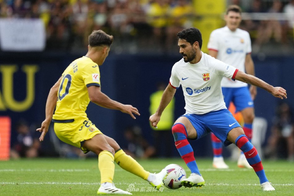 从中可以看 从中可以看