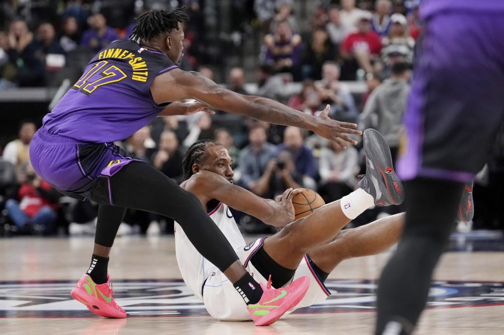 让它在搜索 让它在搜索