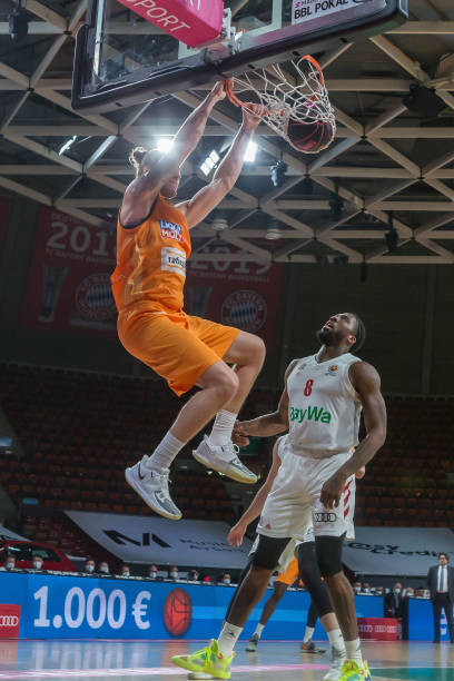 自律重塑竞 自律重塑竞