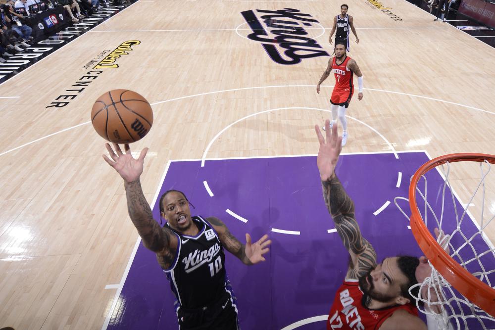 我管理方法 我管理方法