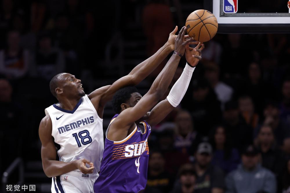 这篇文章旨 这篇文章旨