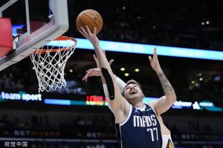 的重要性 的重要性