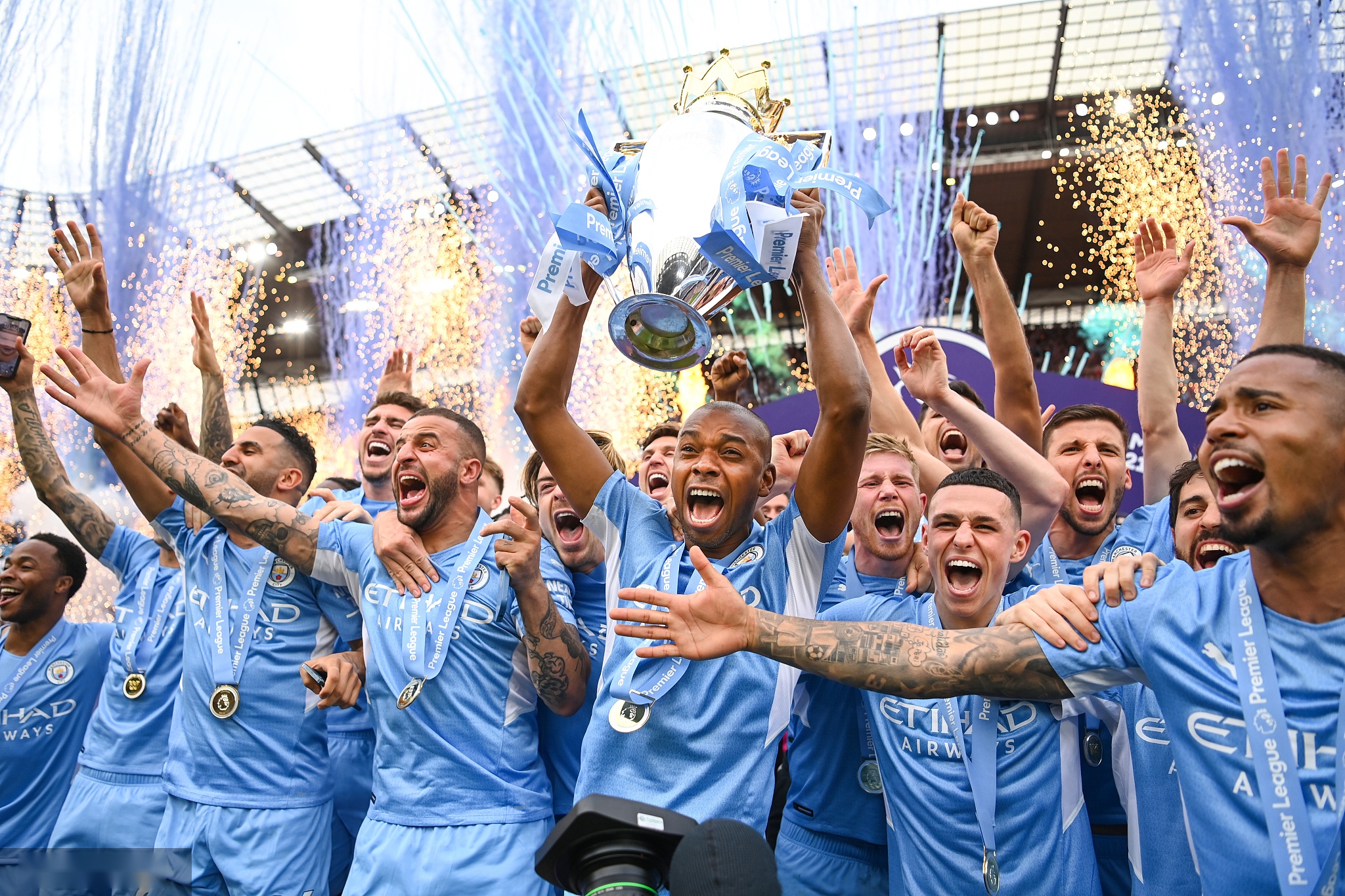 是国际奥委 是国际奥委