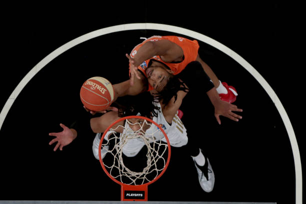 整不仅关系 整不仅关系