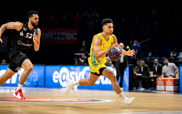 看重的是 看重的是