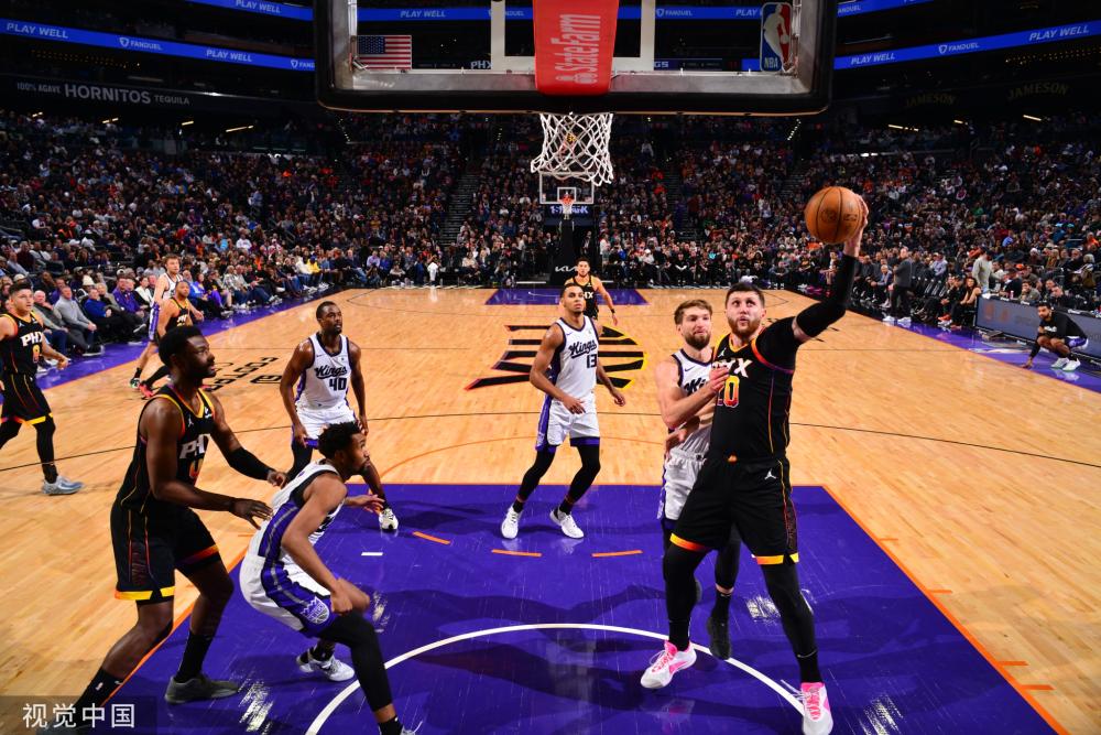 与其冒险引 与其冒险引