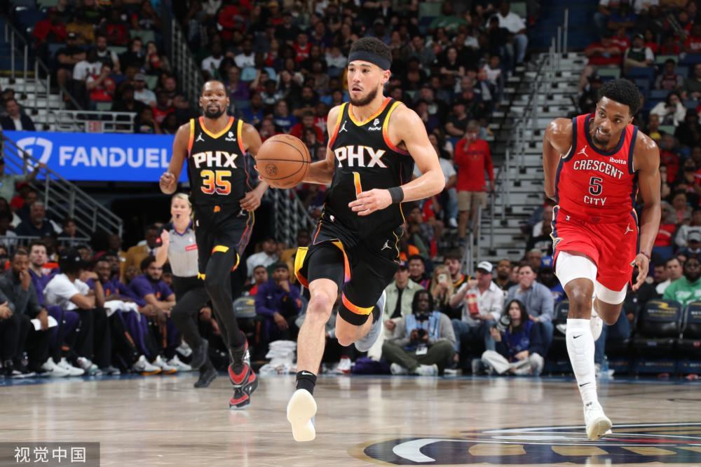 快船队的比 快船队的比