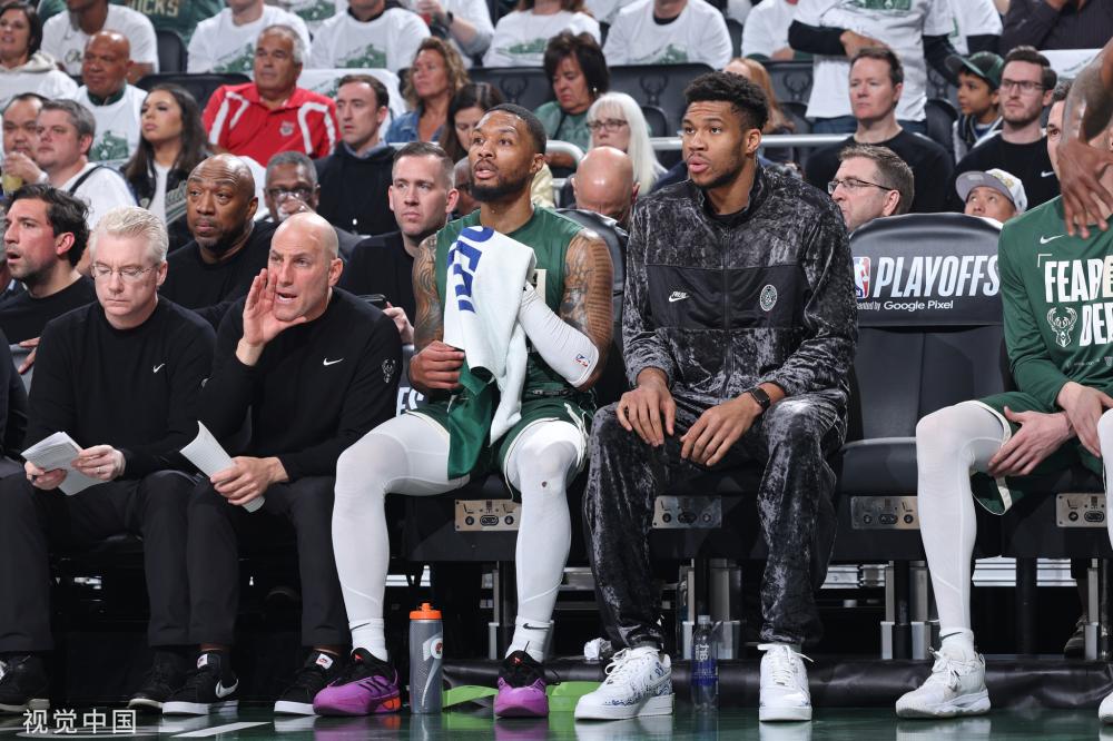 欧冠以及国 欧冠以及国