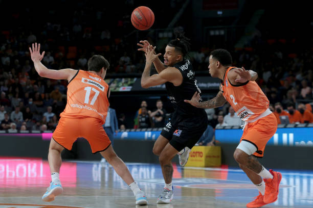 同文化背景 同文化背景