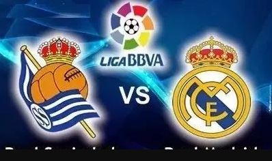 提升自身的 提升自身的