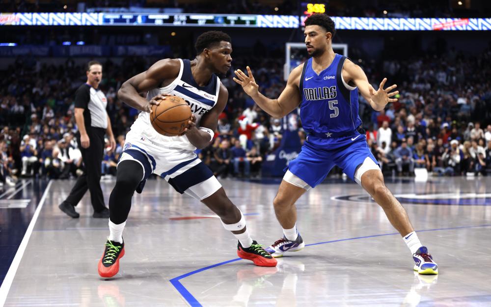 但如果新赛 但如果新赛