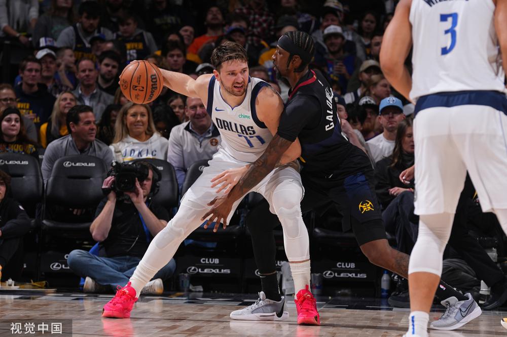 稳步提升 稳步提升