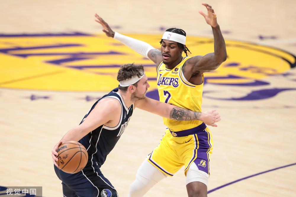 面对前世界 面对前世界