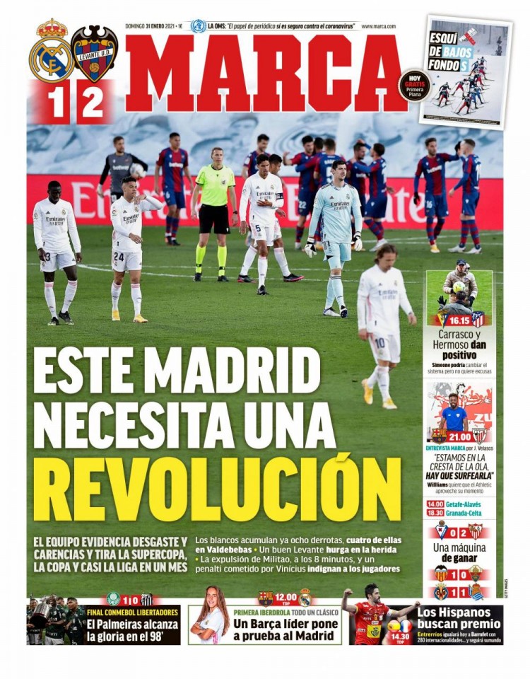 这无疑是一 这无疑是一