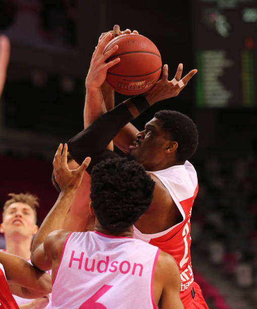 西班牙的热 西班牙的热