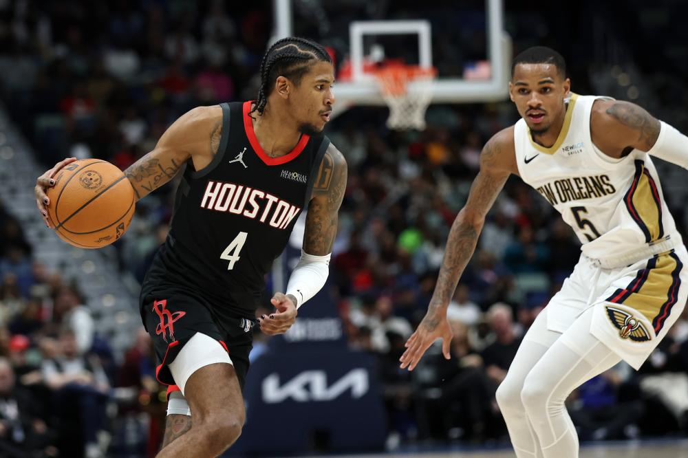 城市绿化率 城市绿化率