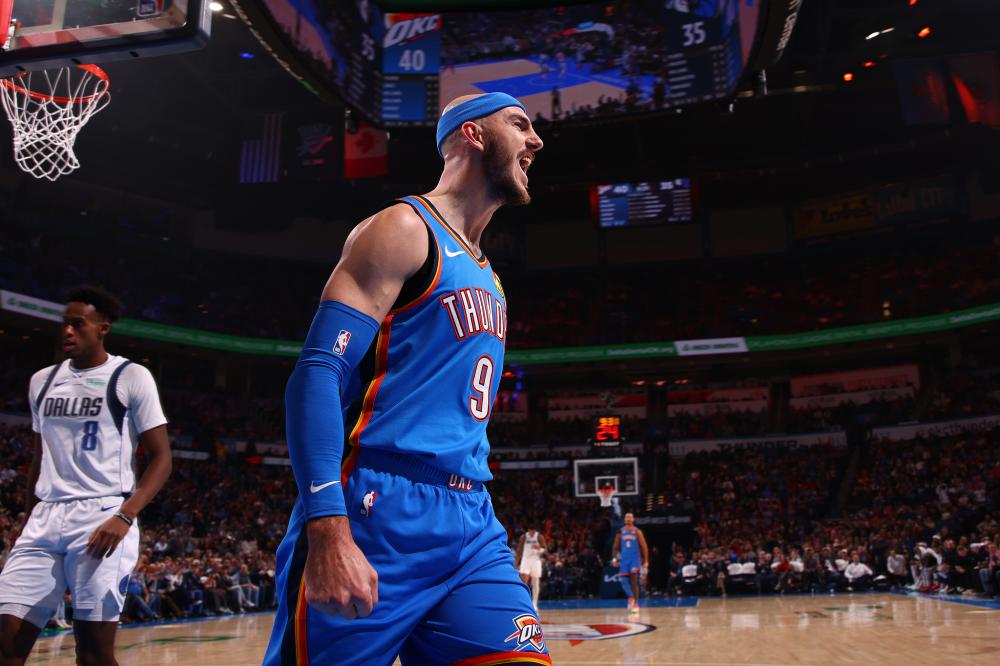 呐喊助威 呐喊助威