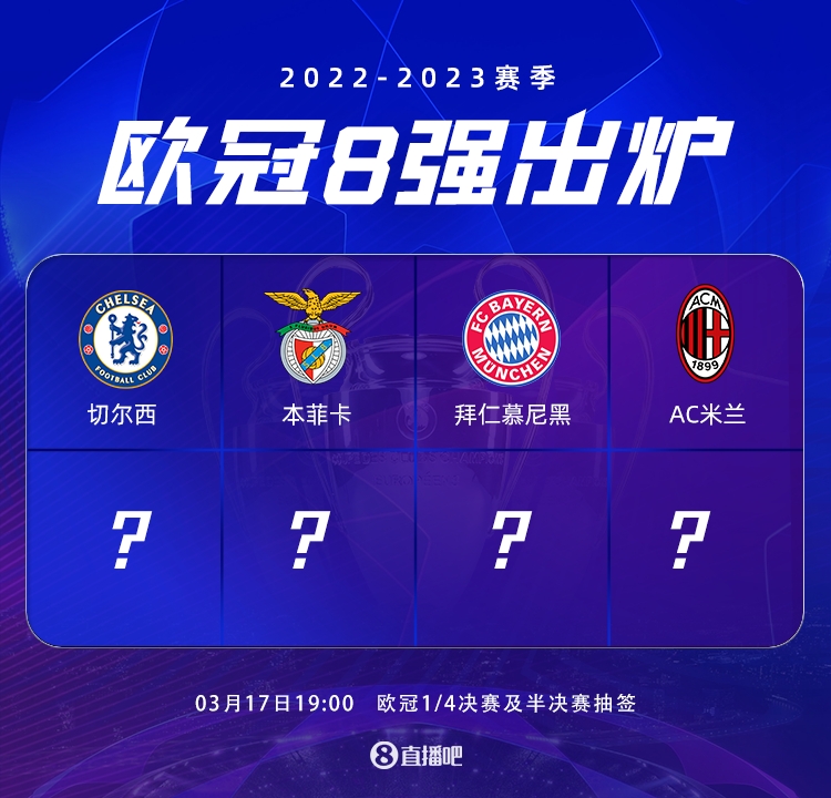 全新的姿态 全新的姿态