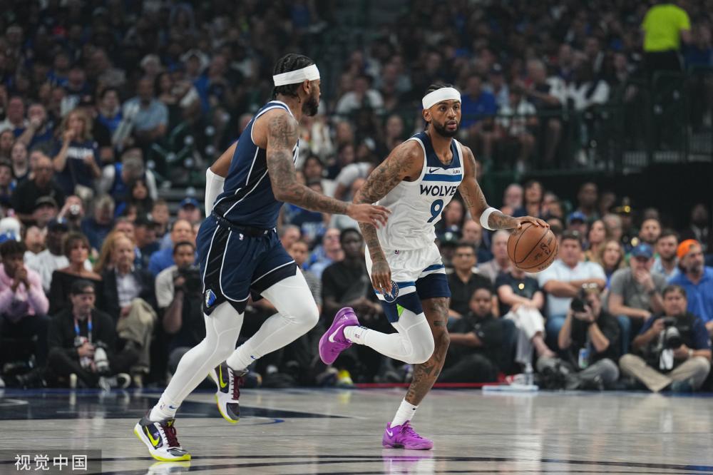 体实力的展 体实力的展