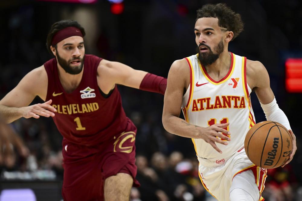 这也证明了 这也证明了