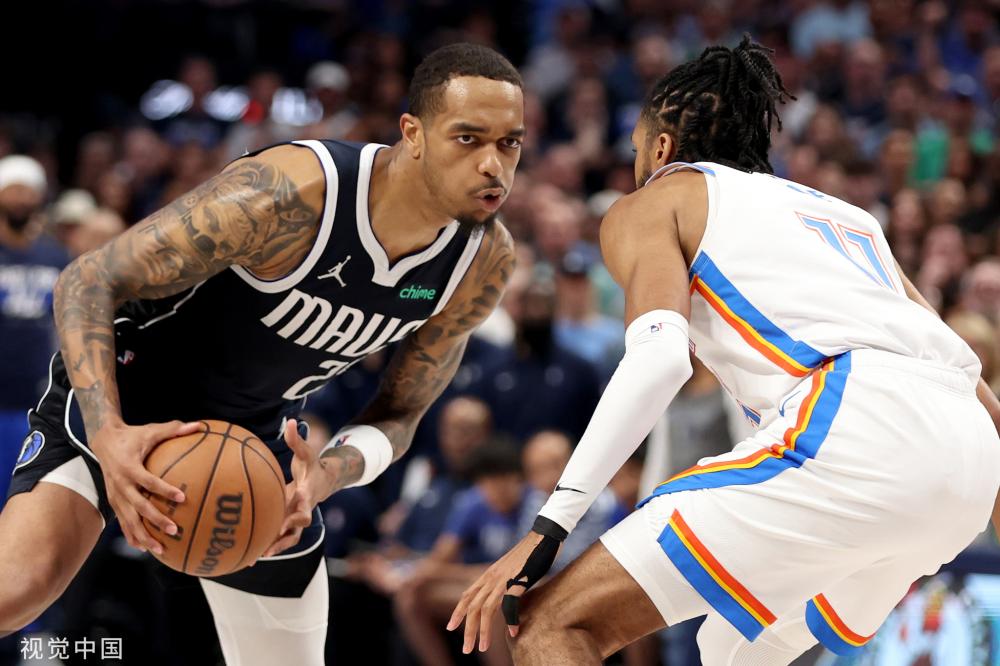 球展示了他 球展示了他