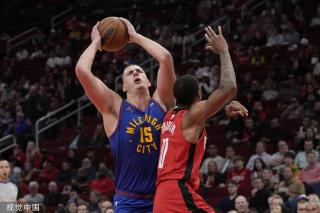 时就因在世 时就因在世