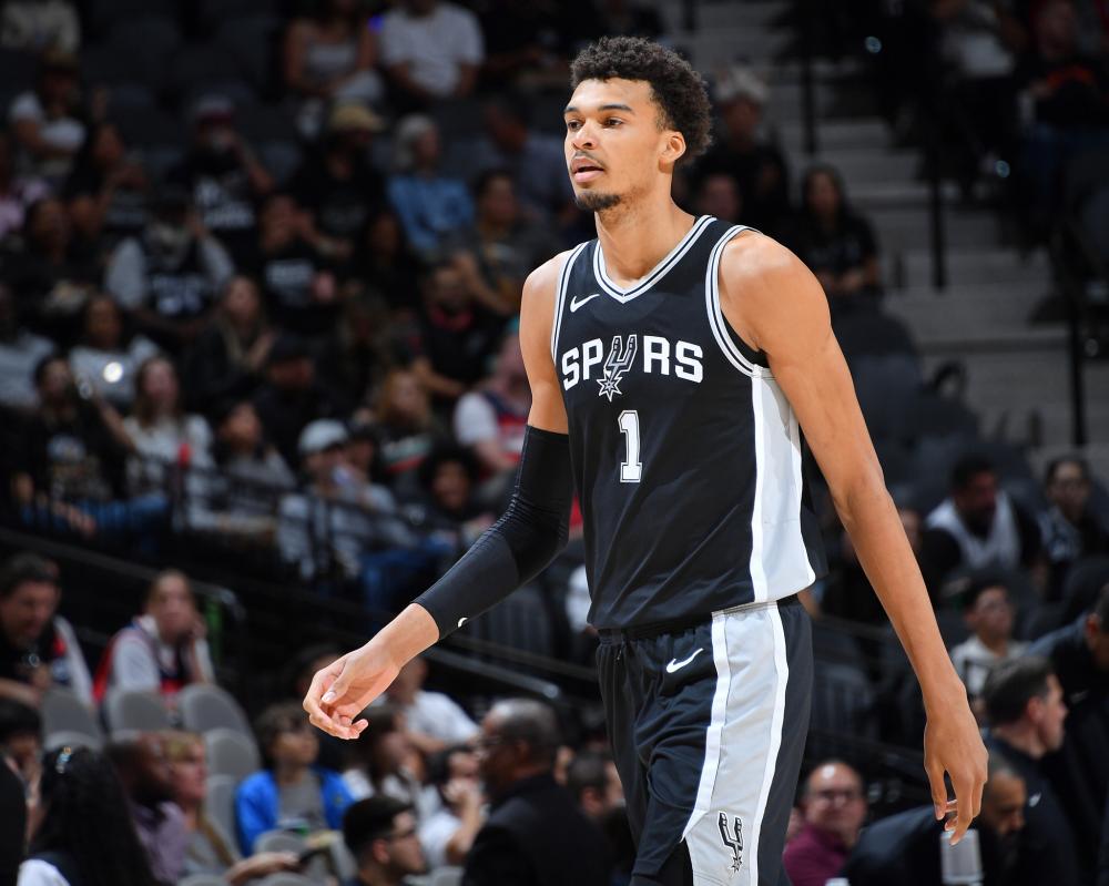 专注训练 专注训练