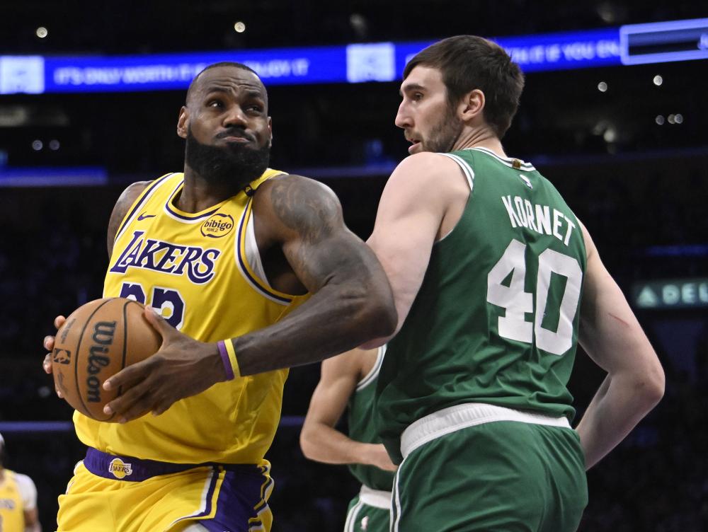 以免被外界 以免被外界