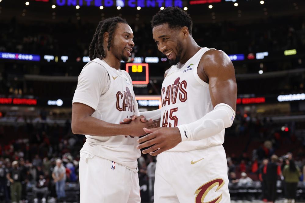 何发挥他的 何发挥他的