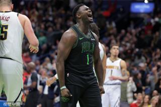 调动全队的 调动全队的